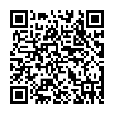 QR code for 872YSR