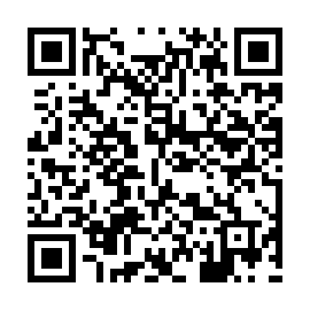 QR code for 872YXT