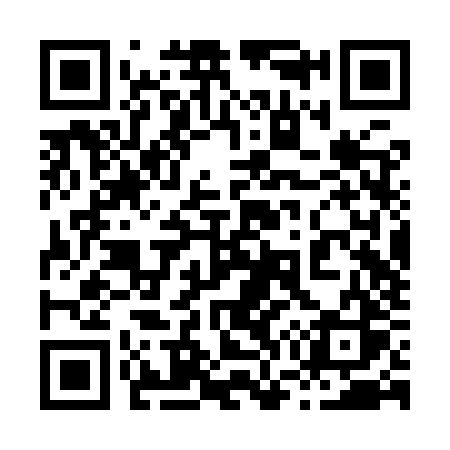 QR code for 872YZS