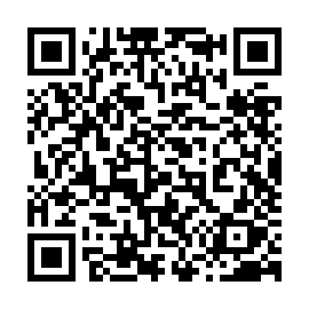 QR code for 872ZJX