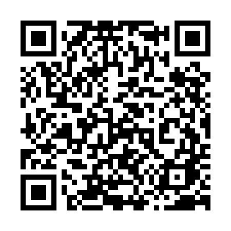 QR code for 873ADA