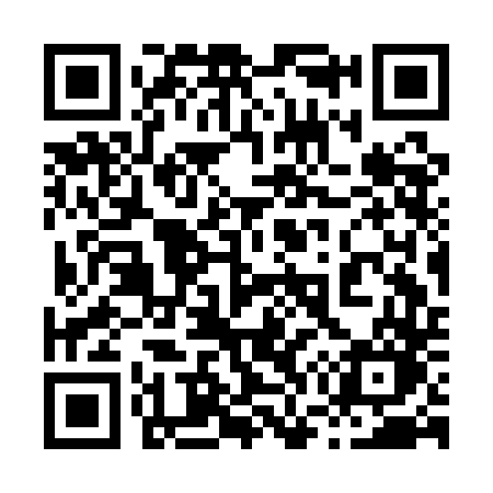 QR code for 873ADO