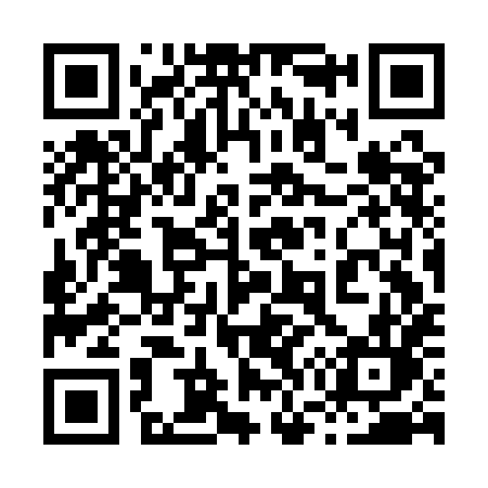 QR code for 873AHL