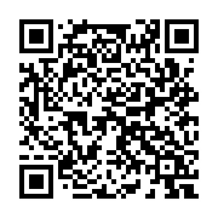 QR code for 873AZV