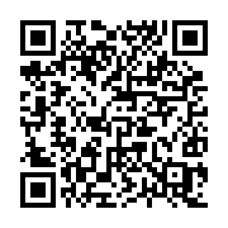 QR code for 873BIC