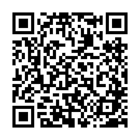 QR code for 873BLK
