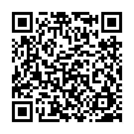 QR code for 873BSB