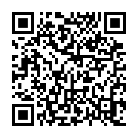 QR code for 873CCK