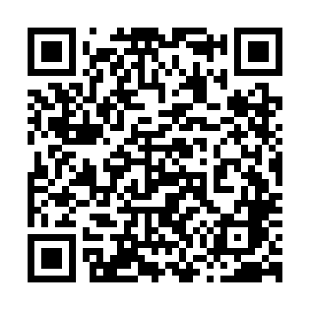QR code for 873CLC