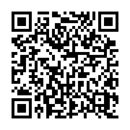 QR code for 873CLX