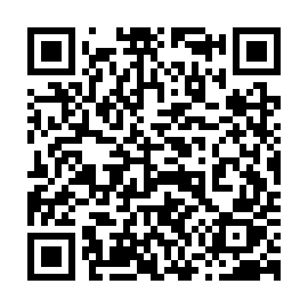 QR code for 873CUZ