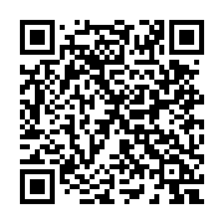 QR code for 873DXF