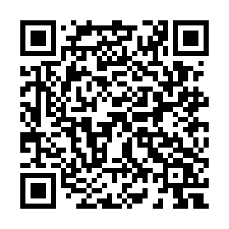 QR code for 873EDV