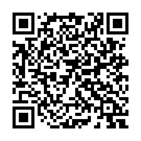 QR code for 873EFD