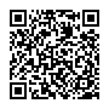 QR code for 873EFP