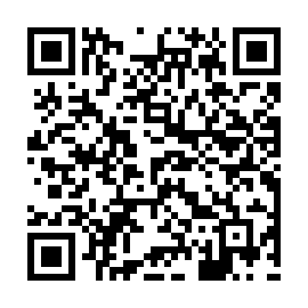 QR code for 873FYF