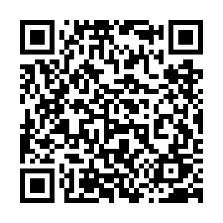 QR code for 873GGT