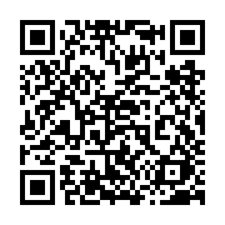 QR code for 873GJK