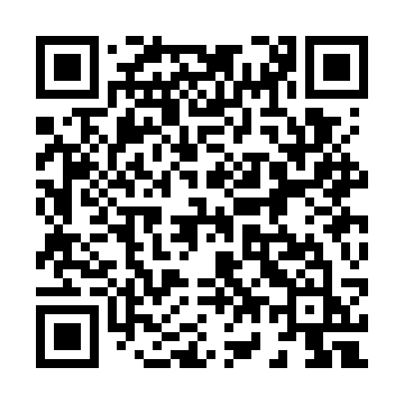 QR code for 873GSJ