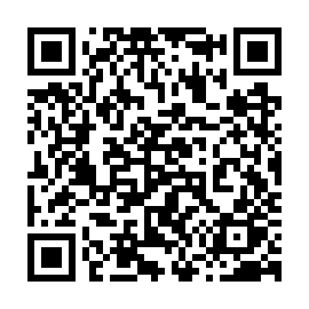 QR code for 873GZP