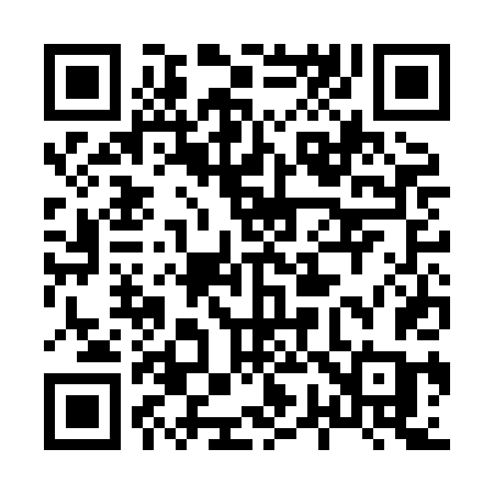 QR code for 873HDC