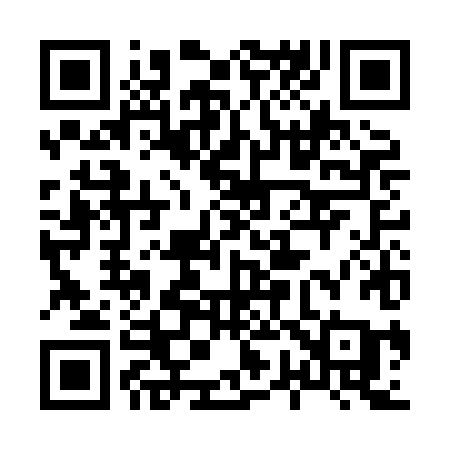 QR code for 873HHA