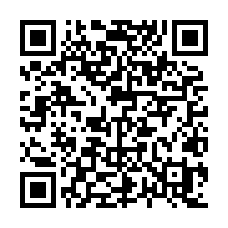 QR code for 873HLI
