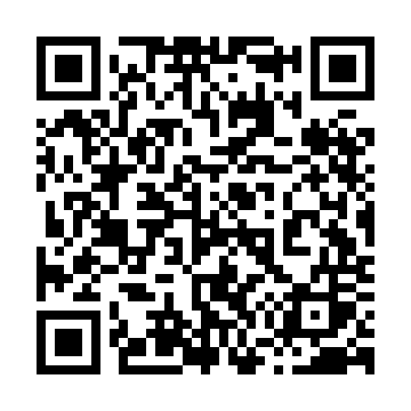 QR code for 873HOS