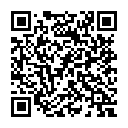 QR code for 873HZD