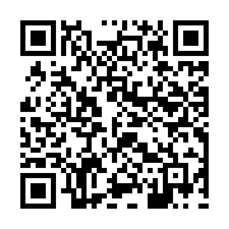 QR code for 873IYF