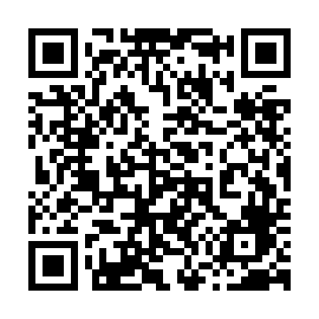 QR code for 873JDF