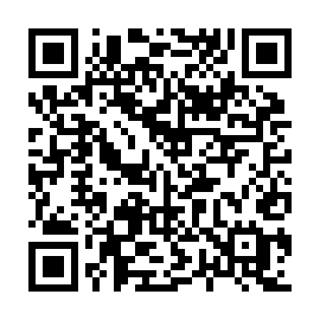 QR code for 873JEE