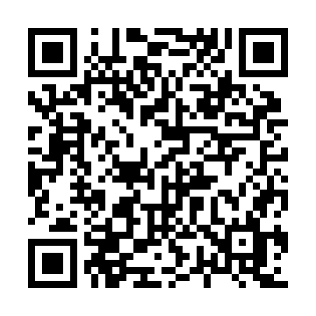 QR code for 873JGL