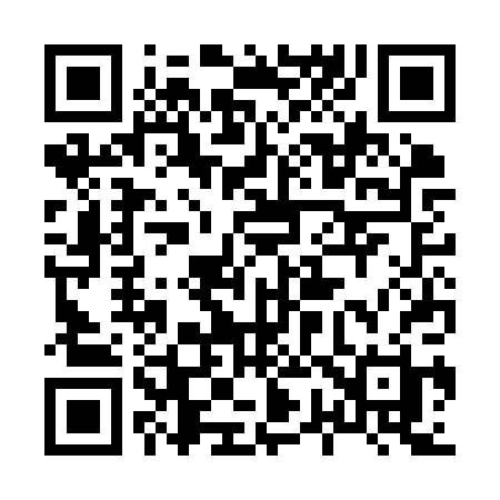 QR code for 873KPH