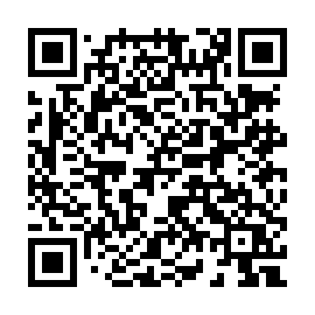 QR code for 873LDQ
