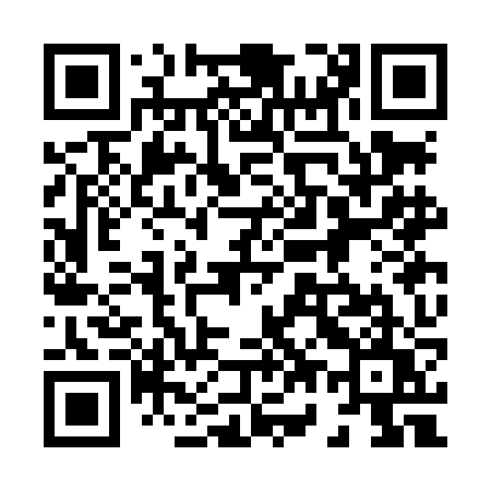 QR code for 873LJU