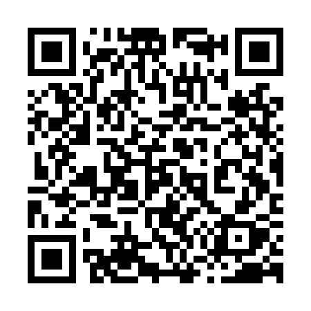 QR code for 873LSX