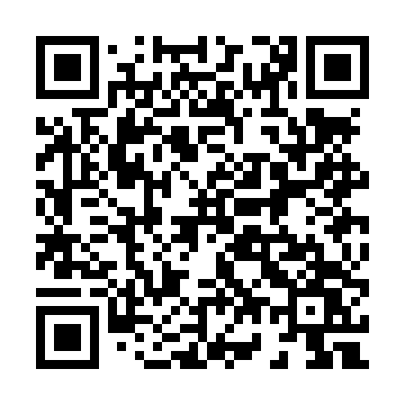 QR code for 873LTW