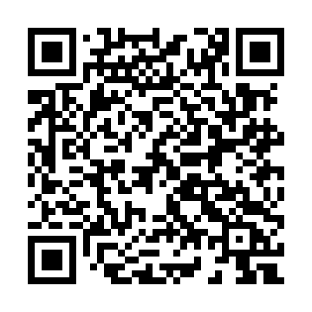 QR code for 873MDC