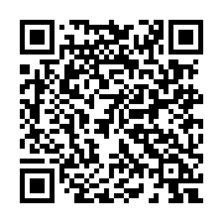 QR code for 873MHF