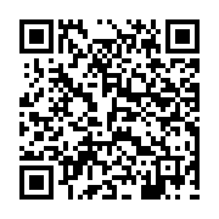QR code for 873MTV
