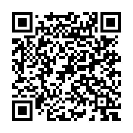QR code for 873NDH