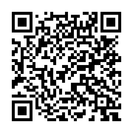 QR code for 873NPB