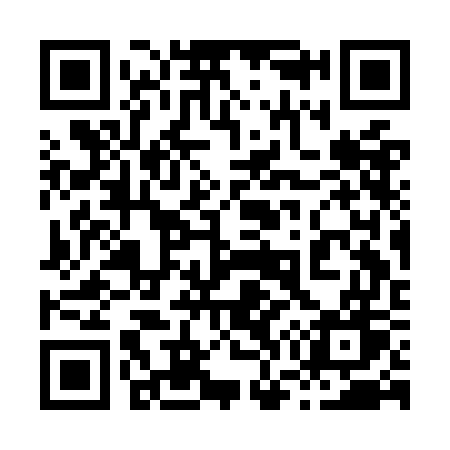 QR code for 873OGW