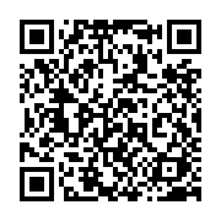 QR code for 873OJI