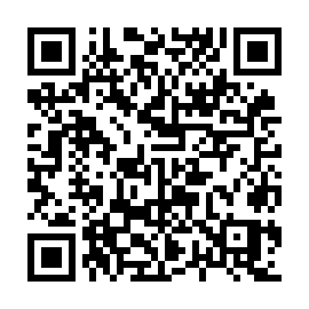 QR code for 873OOQ