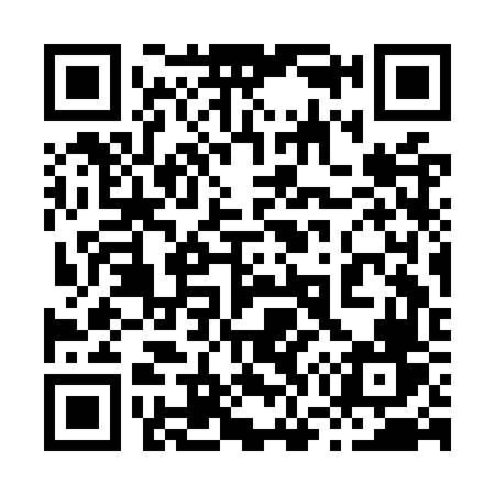 QR code for 873OVV