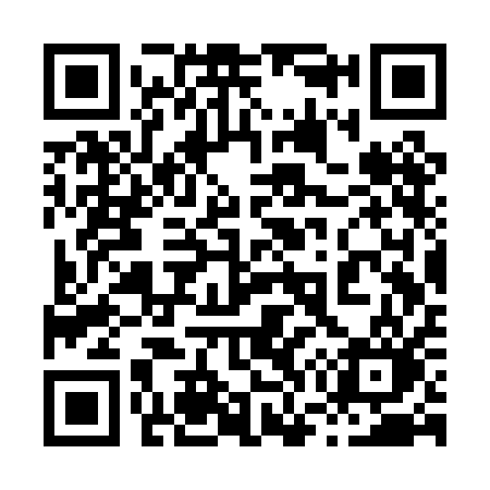 QR code for 873PAO