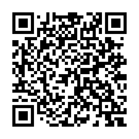 QR code for 873PCG