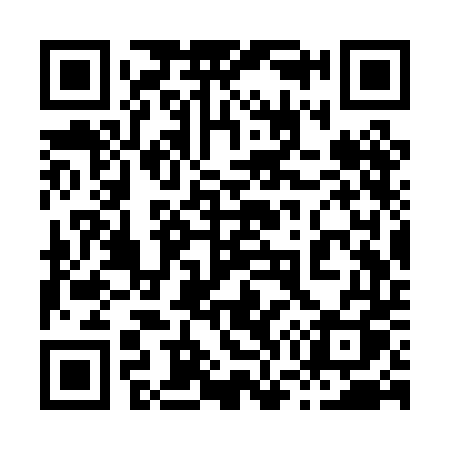 QR code for 873PDQ